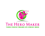https://www.logocontest.com/public/logoimage/1352132469logo Hero Maker6.png